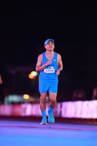 BIB: 
                            <button type="button" onclick="openModal(24550237)" class="btn btn-primary btn-sm float-right btn-popup" data-toggle="modal" data-target=".modal-high-quality">
                        <i class="fas fa-shopping-cart"></i> Add to Cart
                    </button>
                                            <button type="button" onclick="isThisMe(24550237, true)" class="btn btn-success btn-sm float-right btn-popup btn-isme hidden" data-toggle="tooltip" data-placement="bottom" title="นี่คือรูปของคุณใช่ไหม คลิกที่นี่เพื่อเอาเข้าอัลบั้ม">
                        <i class="fas fa-plus"></i> Add to album
                    </button>
                    <button type="button" onclick="isThisMe(24550237, false)" class="btn btn-warning btn-sm float-right btn-popup btn-isnotme hidden">
                        <i class="fas fa-ban"></i> Remove from album
                    </button>